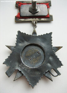 Комплект 2 БКЗ + АН клёпки + ОВ2 подвес+ 2КЗ