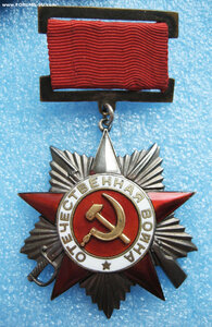 Комплект 2 БКЗ + АН клёпки + ОВ2 подвес+ 2КЗ