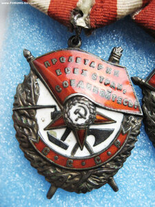 Комплект 2 БКЗ + АН клёпки + ОВ2 подвес+ 2КЗ