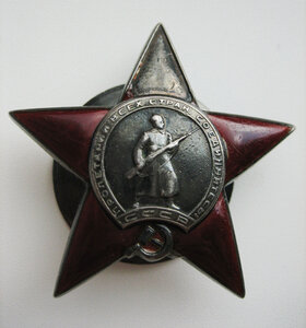 Комплект 2 БКЗ + АН клёпки + ОВ2 подвес+ 2КЗ