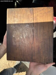 Определение и оценка иконы