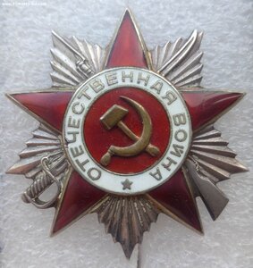 ОВ - 2 ст. 141564 с медным СиМ, без дока