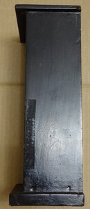 Будда (старая Япония)