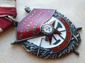 БK3 5З2т зa CMУ, К3 выcлyгa в дoмикe нa OK