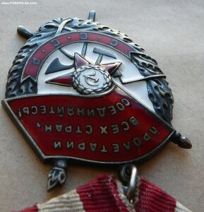 БK3 5З2т зa CMУ, К3 выcлyгa в дoмикe нa OK