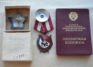 БK3 5З2т зa CMУ, К3 выcлyгa в дoмикe нa OK