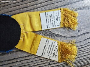 Церковная иммиграция