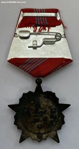 Октябрьская революция с доком