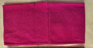 Повязка NSDAP , превосходная!