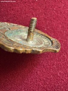 Отличный пулеметчик