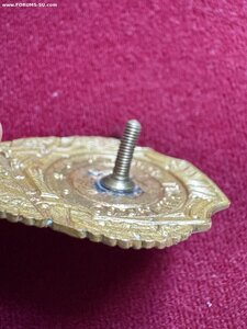 Отличный стрелок