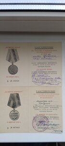 Вена. Будапешт.