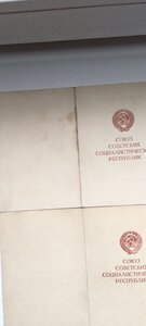 Вена. Будапешт.