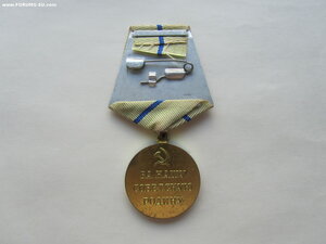 Севастополь военкомат.