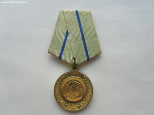 Севастополь военкомат.