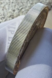 25 рублей Сберегательное дело в России (155 грамм серебра)