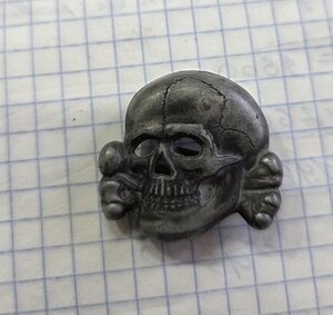 Три редких знака