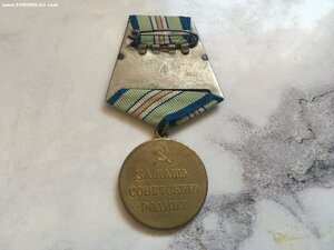Кавказ родной сбор