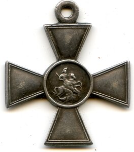 гк-4 471-640