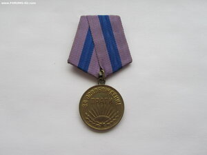 Прага паяное ухо 1