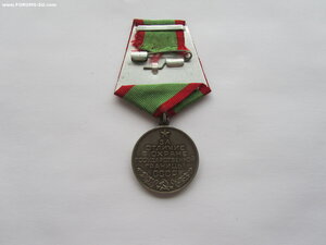 Граница нейзильбер 1