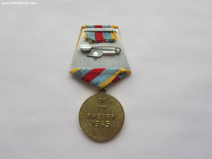 Варшава военкомат.