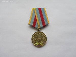 Варшава военкомат.