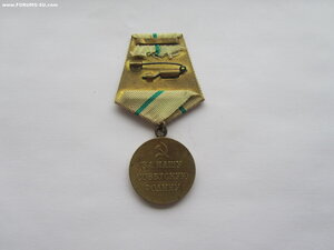 Ленинград длинный горизонт