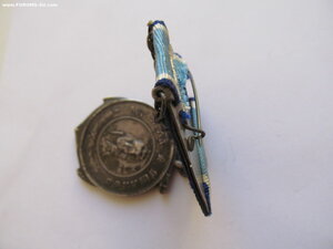 м.Ушакова № 6460 в Состоянии!!