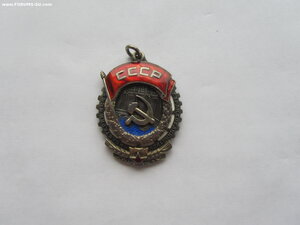 ТКЗ 6677. Винтовой. Подвесной.