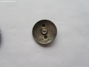 ТКЗ 6677. Винтовой. Подвесной.