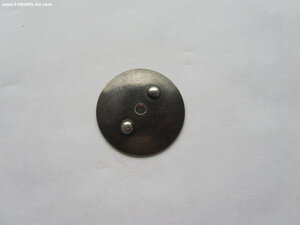 ТКЗ 6677. Винтовой. Подвесной.