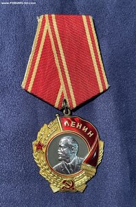 ОЛ 402806+док