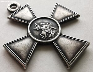 ГК, 4 ст., № 490 т., Сохран