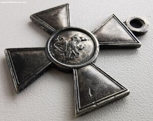 ЗОВО 4 ст., № 152 т., Сохран