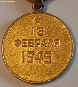 Будапешт ( Военный с бортиком )