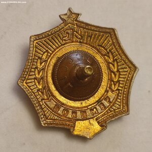 Приз.Зн.Пер-ва Ленинграда, Гребля, Чемпион 1957г.