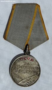БЗ № 2хххх35