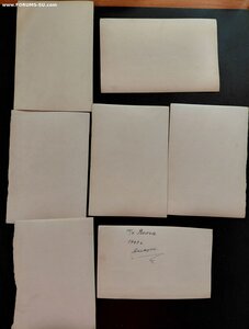 Фото мотик и буксир