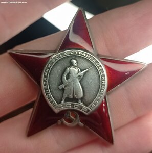КЗ 1907108 (шафер, участник Смоленского сражения 1941 года)