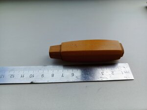Ручка к кортику периода  СССР