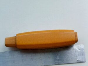 Ручка к кортику периода  СССР