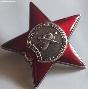 КЗ 2196*** ( Техник звена ) МЗПП.