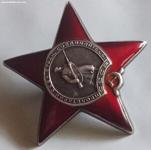 КЗ 2196*** ( Техник звена ) МЗПП.