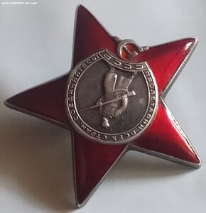 КЗ 2196*** ( Техник звена ) МЗПП.