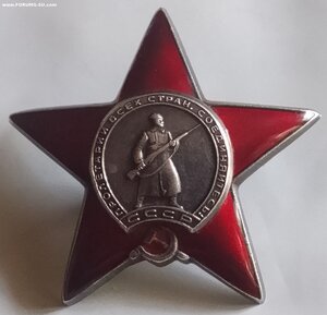 КЗ 2196*** ( Техник звена ) МЗПП.