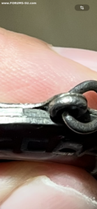 ТКЗ 6677. Винтовой. Подвесной.