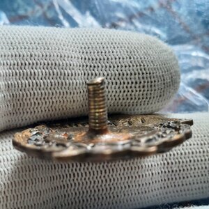 Гвардия ВОВ - 1