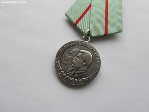 Партизан 1 ст безбуртовый.
