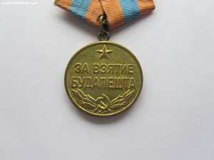 Будапешт паяное ухо с бортиком.